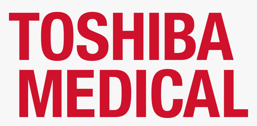 Toshiba Medical Systems Corporation, HD Png Download