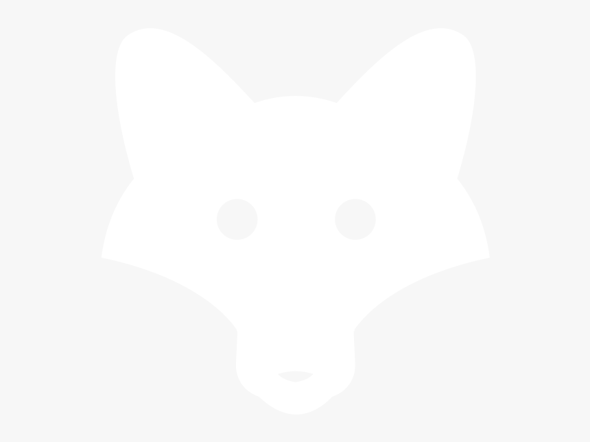 Surviv - Io Wiki - Dog, HD Png Download