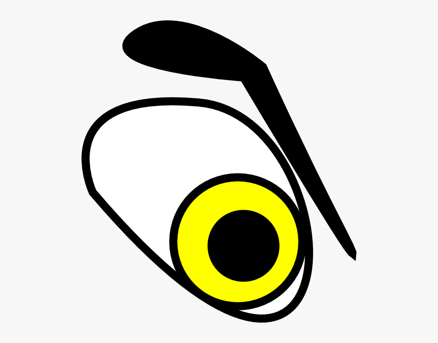 Clip Art, HD Png Download