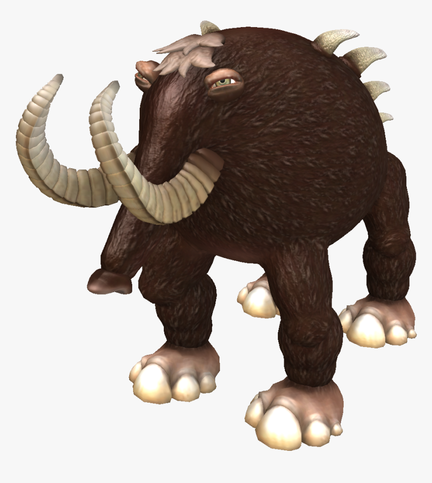 Illustration, HD Png Download