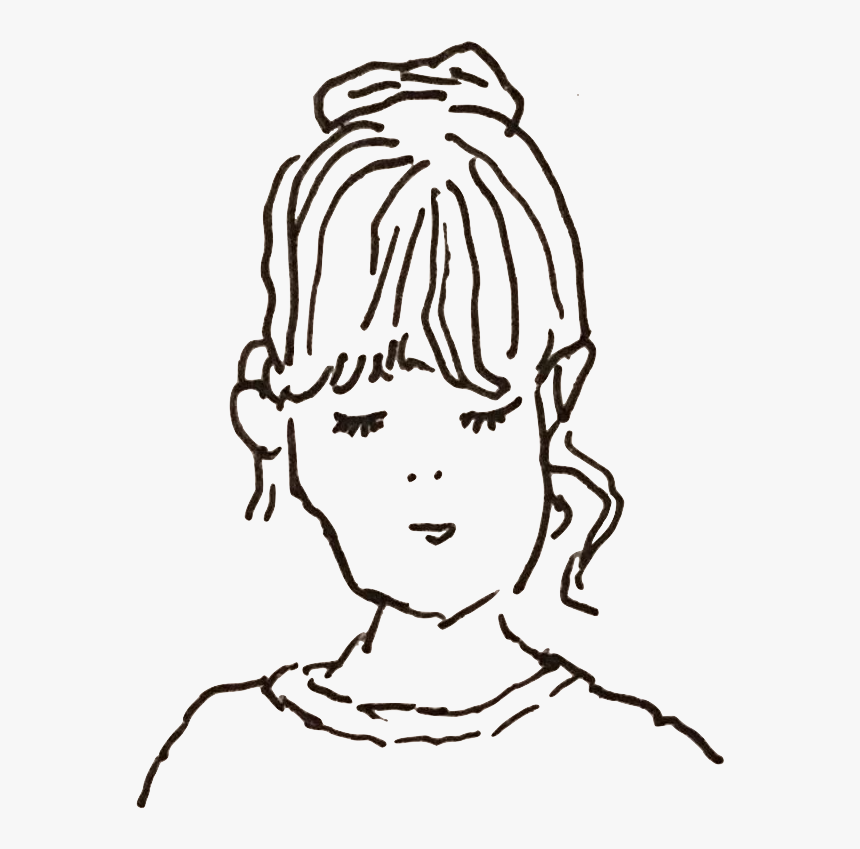 10353705 10103964493050990 7787896583982337086 N - Sketch, HD Png Download