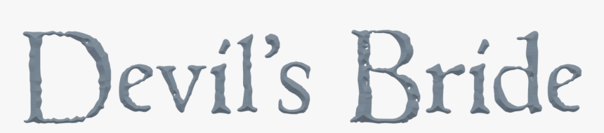 Calligraphy, HD Png Download