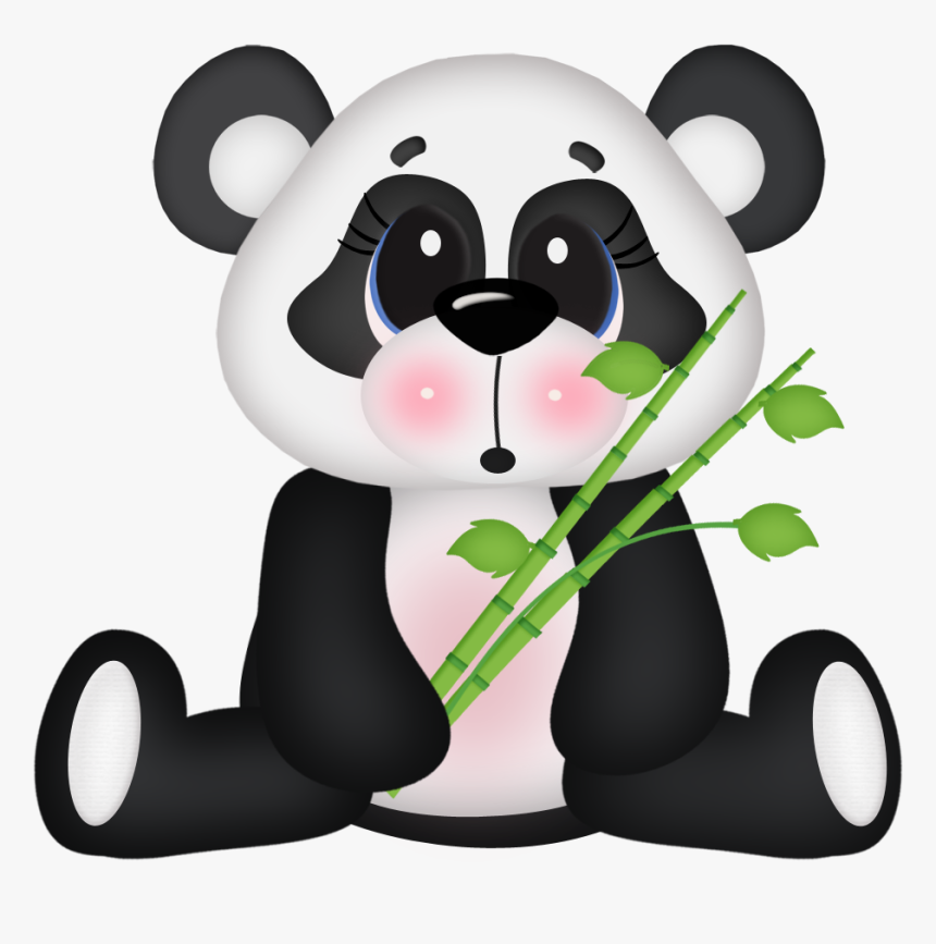 Iphone Xs Max Bamboo, HD Png Download