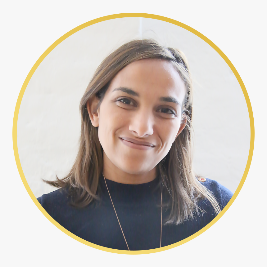 Transparent Paul Heyman Png - Girl, Png Download