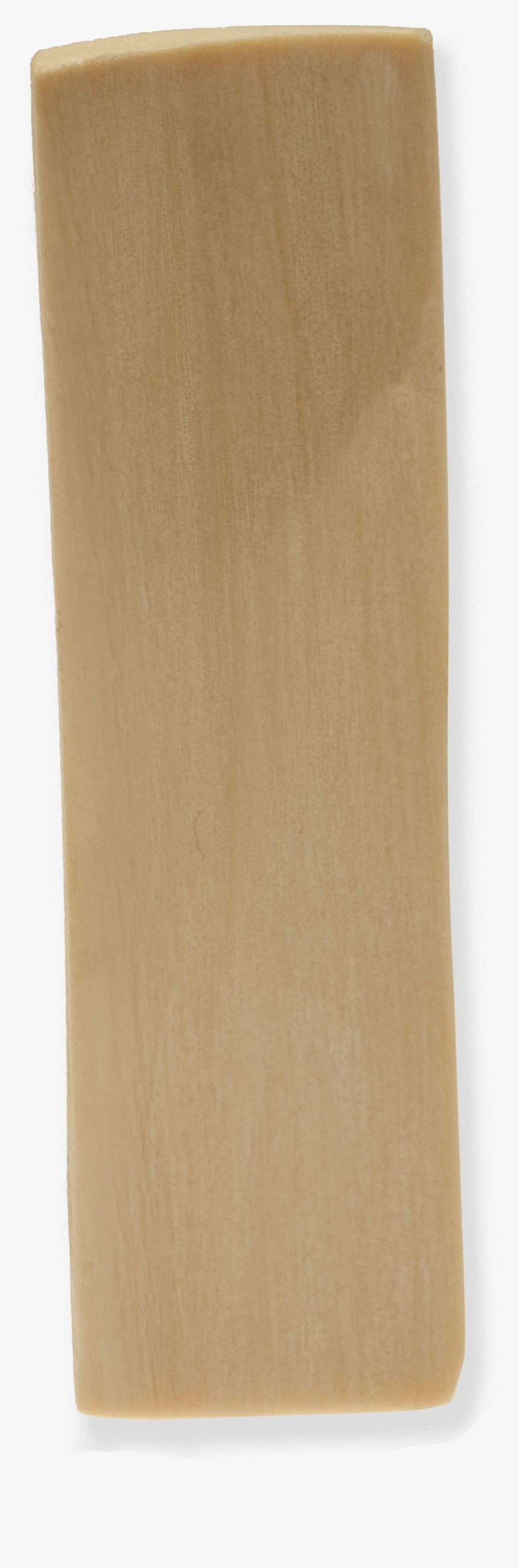 File - Nw-sonnysmammoth - Plywood, HD Png Download