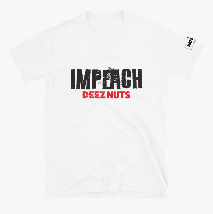 Active Shirt, HD Png Download