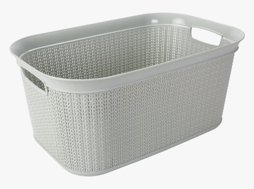 Laundry Basket, HD Png Download