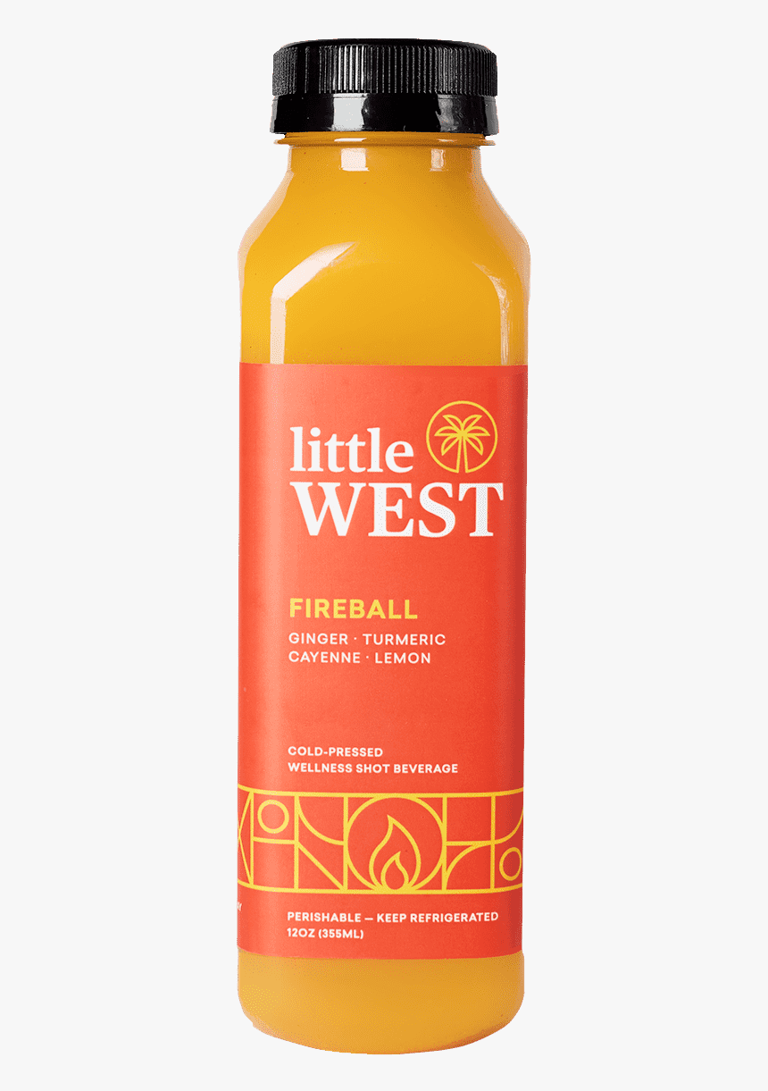 Fireball - Publication, HD Png Download