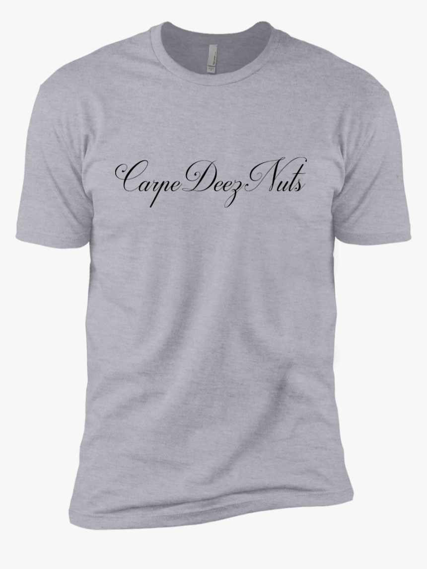 T Shirt Logo Chest, HD Png Download , Transparent Png Image PNGitem