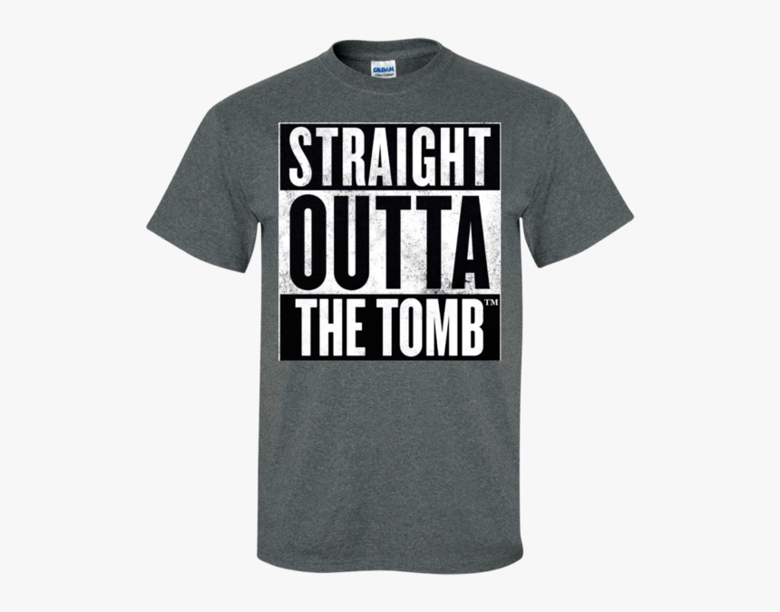 Deez Nuts Png - Active Shirt, Transparent Png