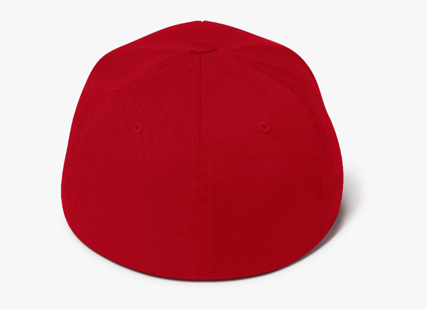 Product Image - Beanie, HD Png Download