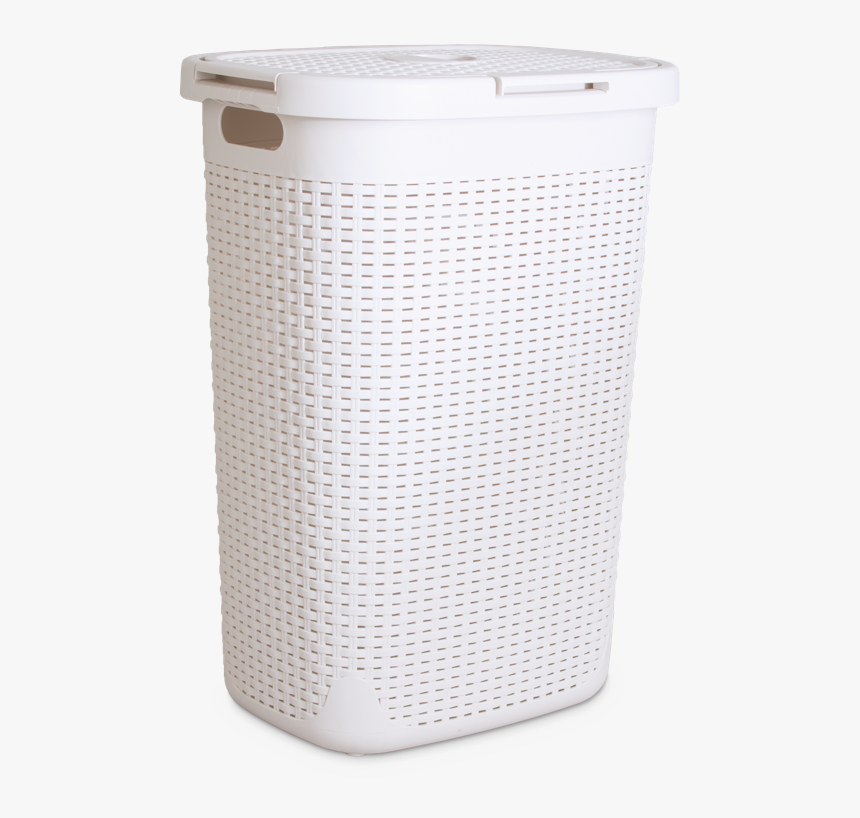 50 Litter Laundry Hamper - Bosch Smu50m32sk, HD Png Download