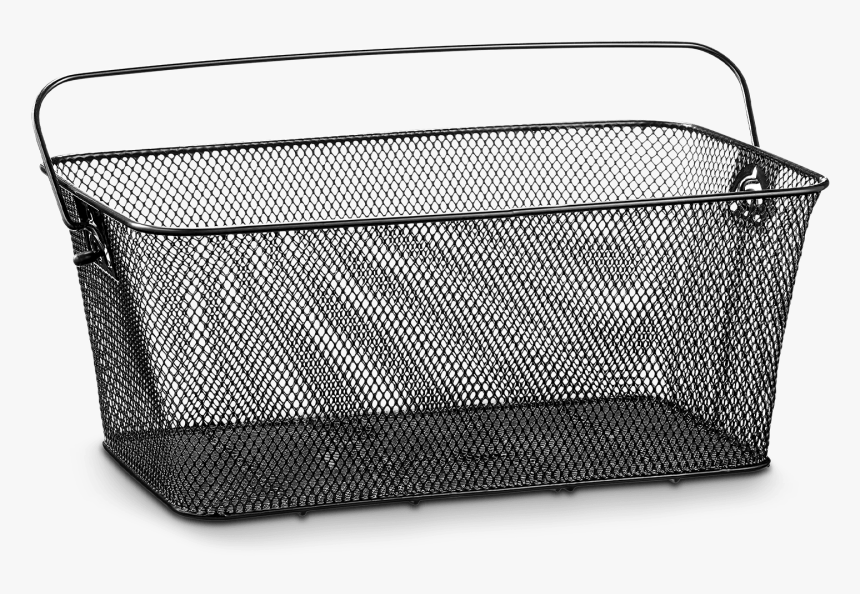 Rfr Basket School - Mesh, HD Png Download