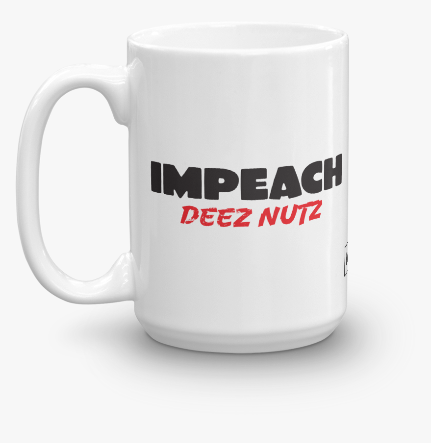 Beer Stein, HD Png Download