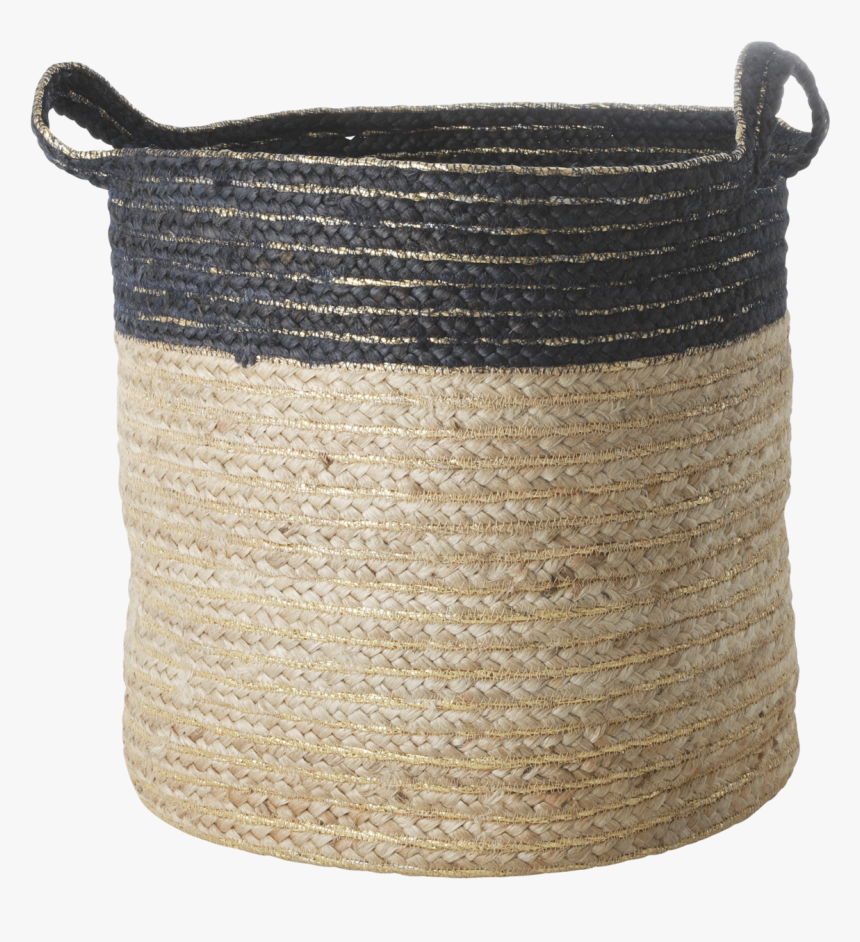 Laundry Basket, HD Png Download