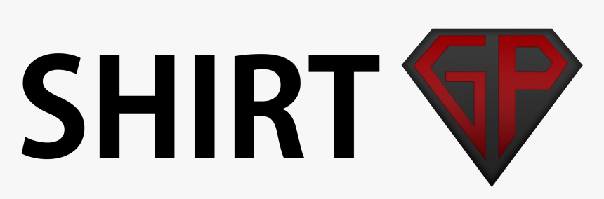 Carmine, HD Png Download