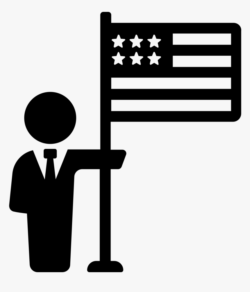 Clip Art, HD Png Download