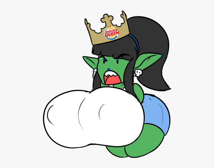 Cartoon, HD Png Download