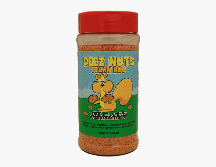 Rodent, HD Png Download