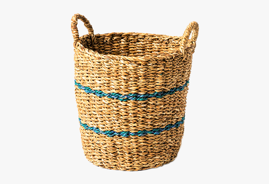 Bozy-070, HD Png Download