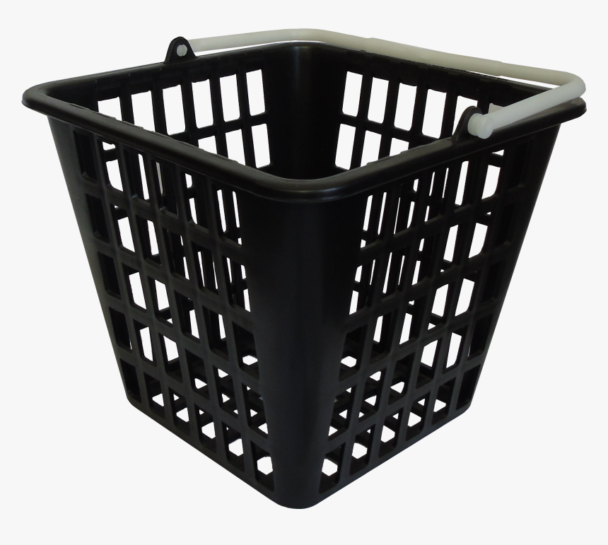 Storage Basket, HD Png Download