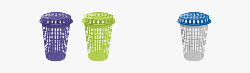 Cupcake, HD Png Download