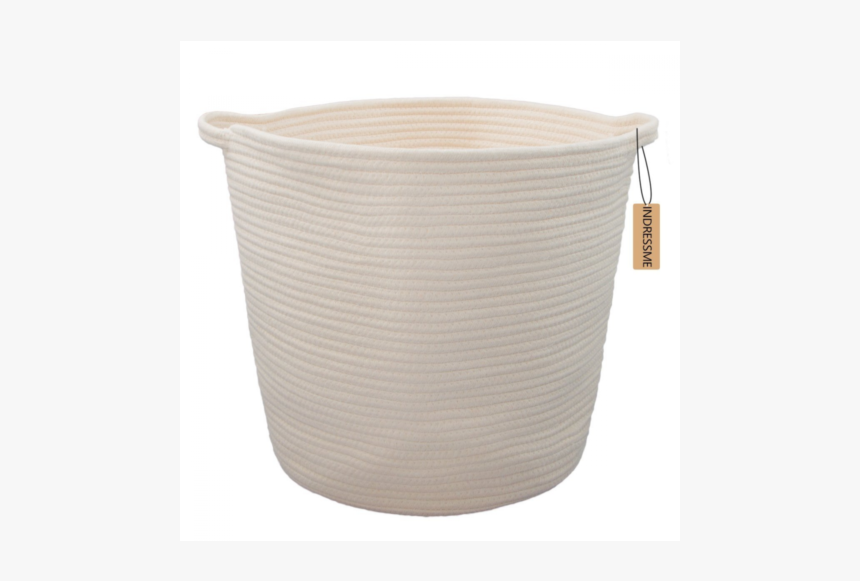 S-l500 - Laundry Basket, HD Png Download