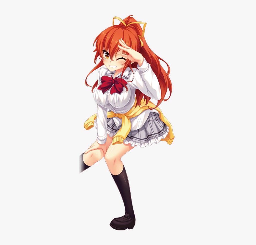 Cartoon, HD Png Download