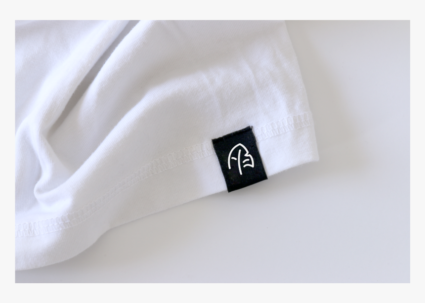 Polo Shirt, HD Png Download