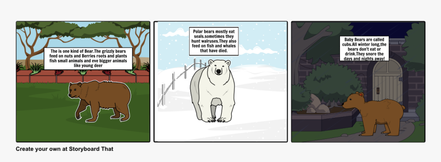 Cartoon, HD Png Download