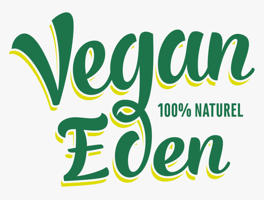 100 Vegetarian Logo Png , Png Download - Graphic Design, Transparent Png