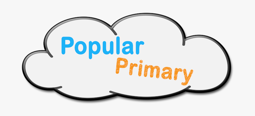 Graphic Design, HD Png Download