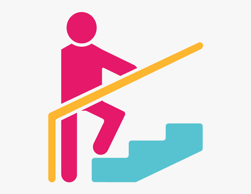 Otd Icon - Graphic Design, HD Png Download