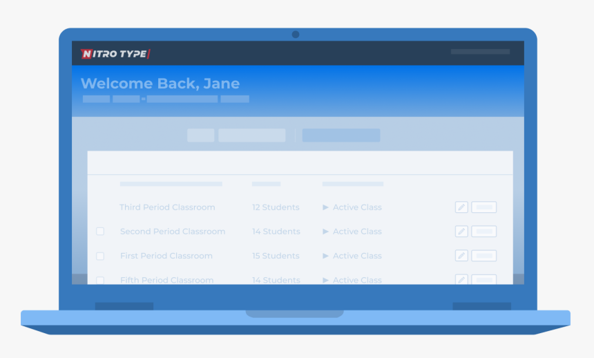 Screenshot, HD Png Download