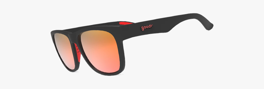 Kacamata Lari, HD Png Download