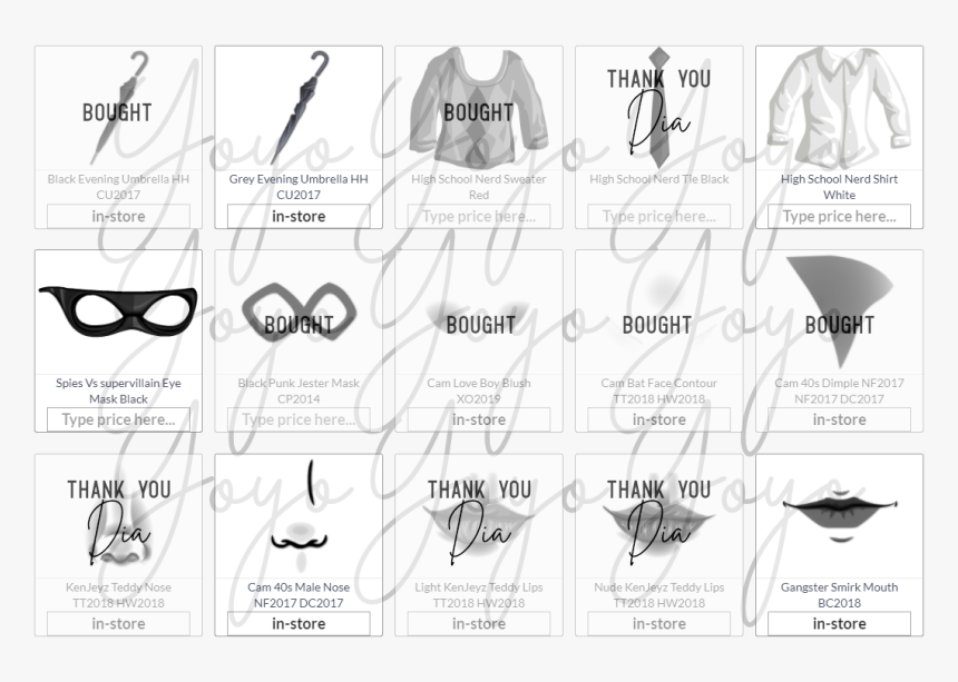 Eye Shadow, HD Png Download