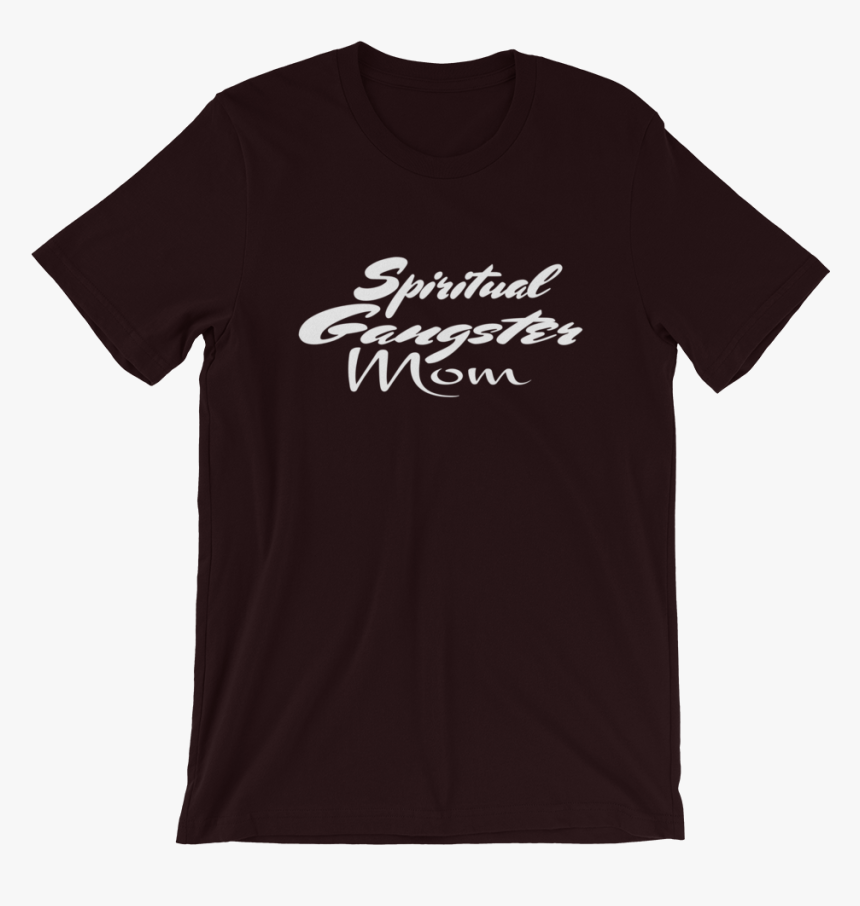 Georgia Dawgs Nike 2019, HD Png Download