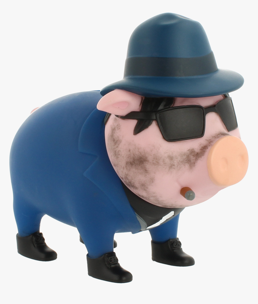 Figurine, HD Png Download