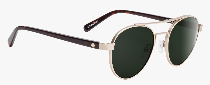 Plastic, HD Png Download