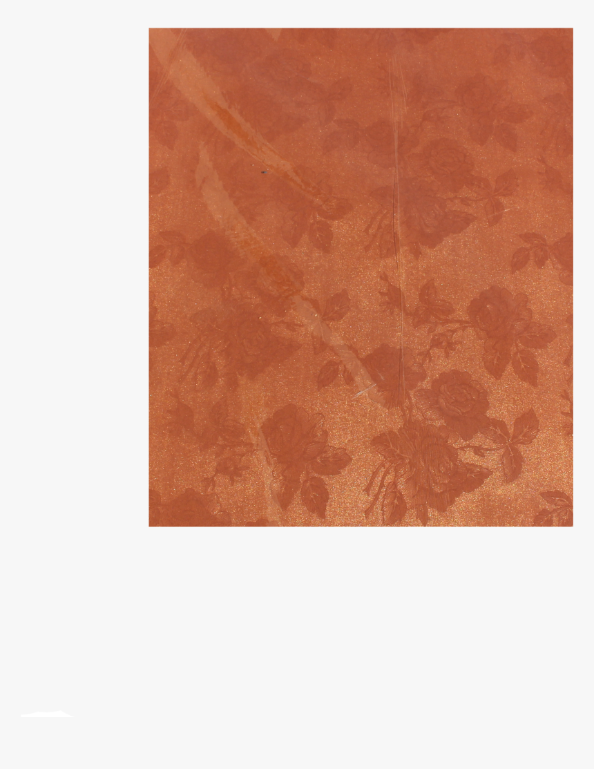 Tile, HD Png Download