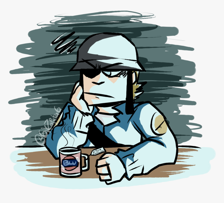 Cartoon, HD Png Download