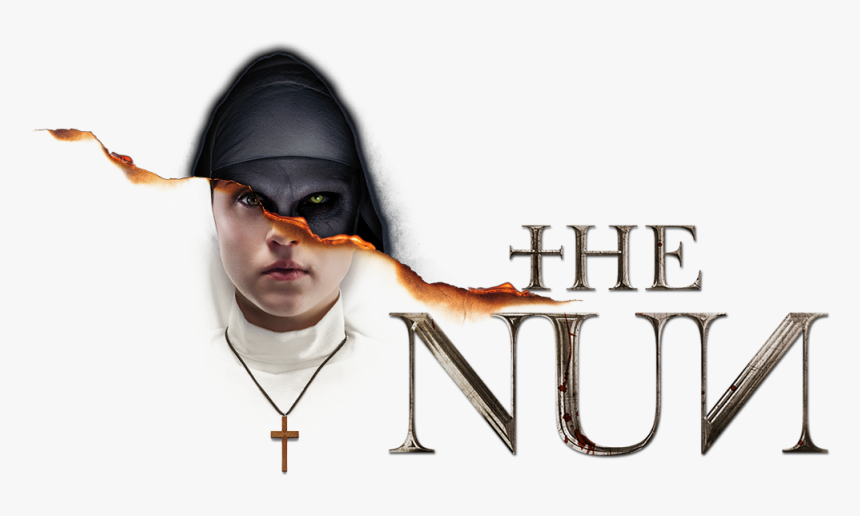 Poster, HD Png Download