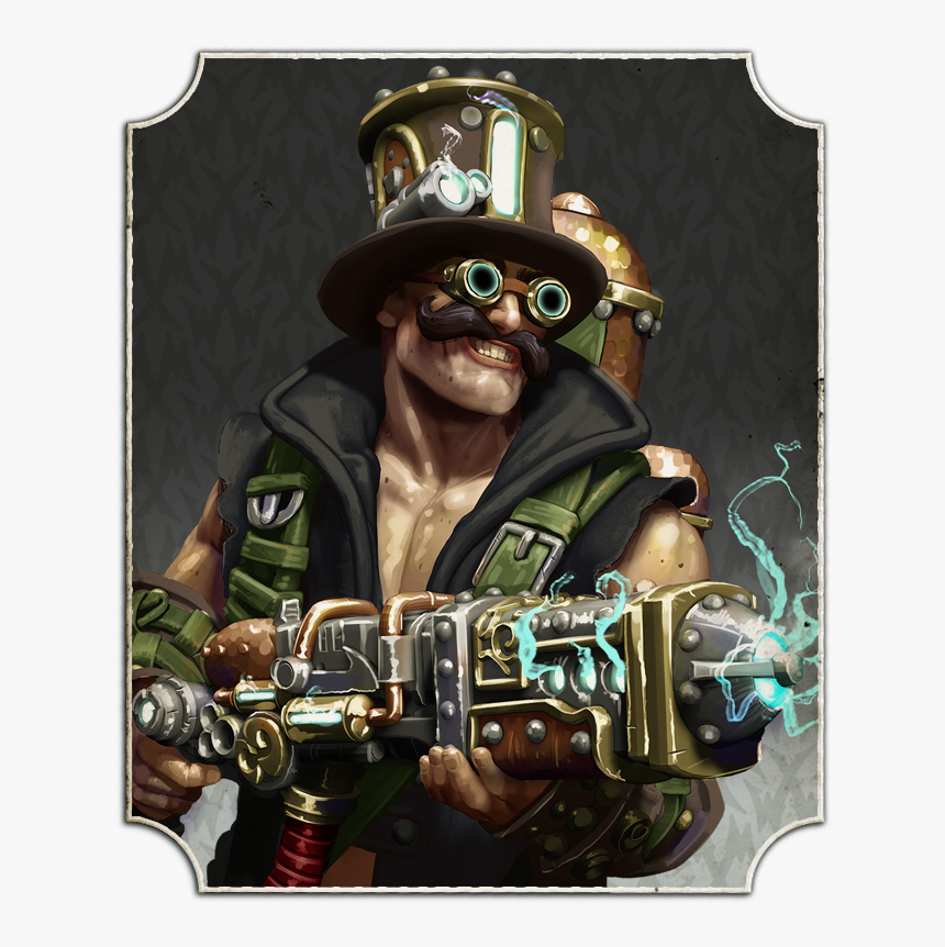 Poster, HD Png Download