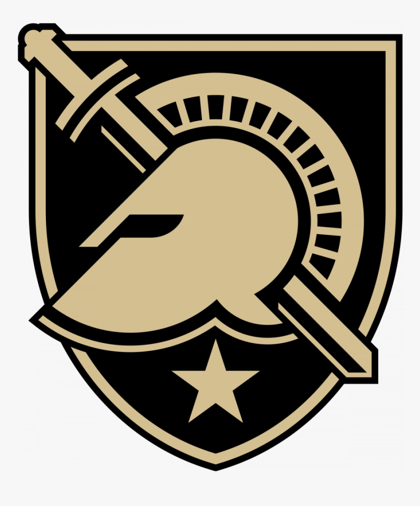 Army West Point Logo, HD Png Download