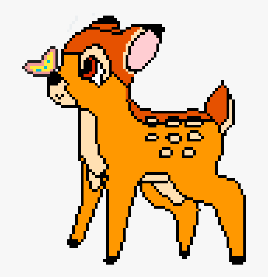 Video Game Icons, HD Png Download