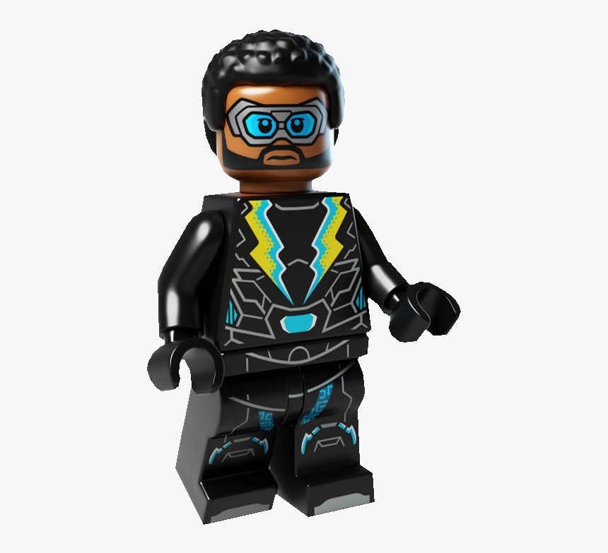 Lego, HD Png Download
