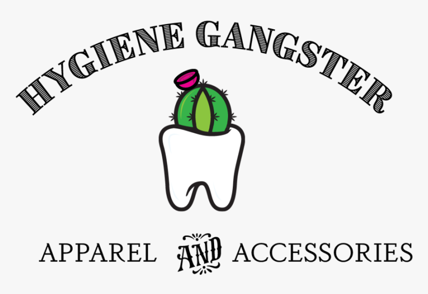 Clip Art, HD Png Download