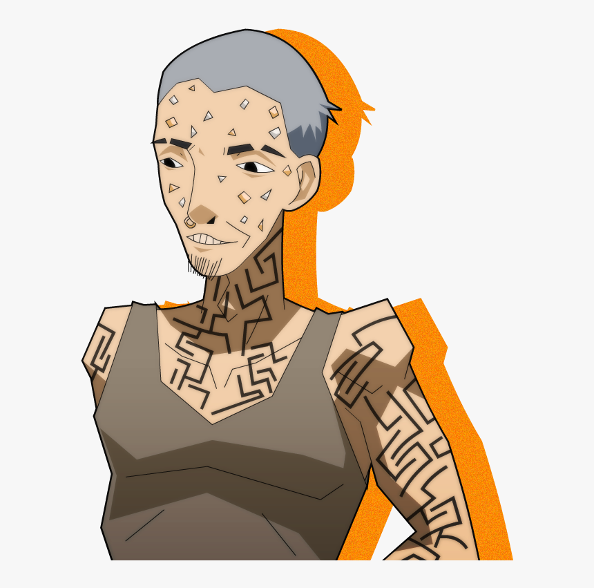 Illustration, HD Png Download