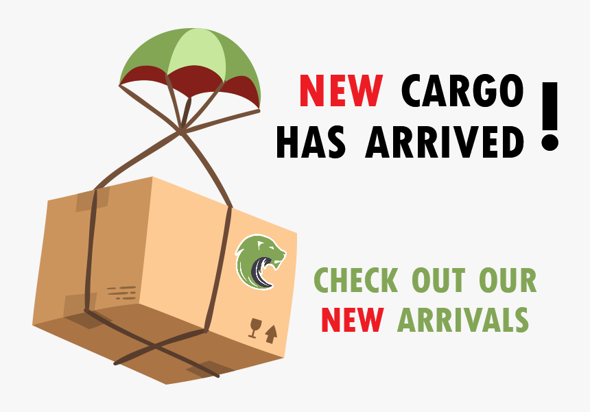 Jakarta , Png Download - Illustration, Transparent Png