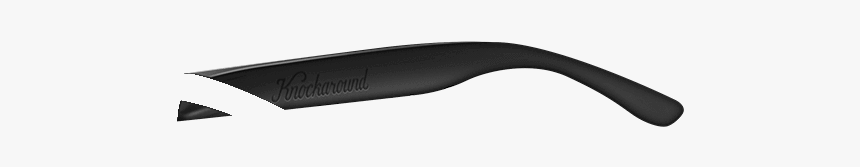 Tongue-and-groove Pliers, HD Png Download